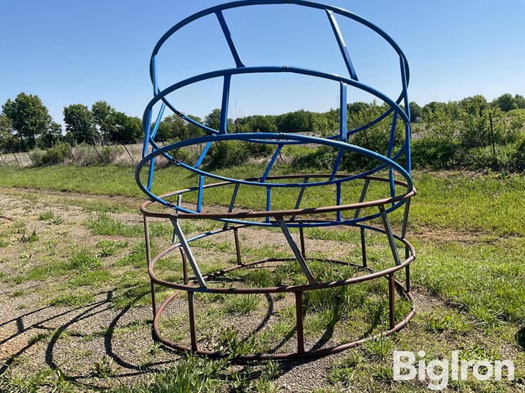 pipe-bale-rings-image-1