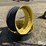 john-deere-38-image-7