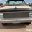 1985-chevrolet-c20-image-9