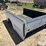 ford-f250-image-3
