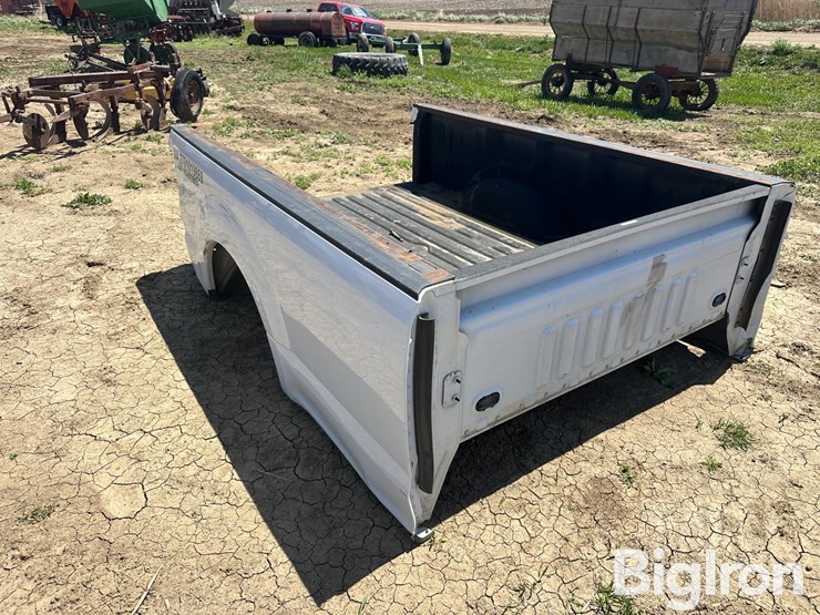 ford-f250-image-3