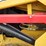 2021-caterpillar-259d3-image-19