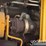2020-deere-310sl-image-38