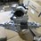 cub-cadet-sltx1054-image-17