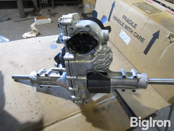 cub-cadet-sltx1054-image-17