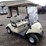 mechanical-issues-2021-yamaha-dr2e21-ac-l-2-j0j-40-image-3