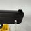 #16-•-fnh-fwp-45-45acp-pistol-61dmp10518-image-21