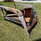 ag-tech-tractor-loader-goes-w/-case-tractor-image-3