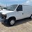 2013-ford-e150-image-1