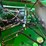 john-deere-9650-image-25