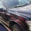 2020-ford-f150-image-11