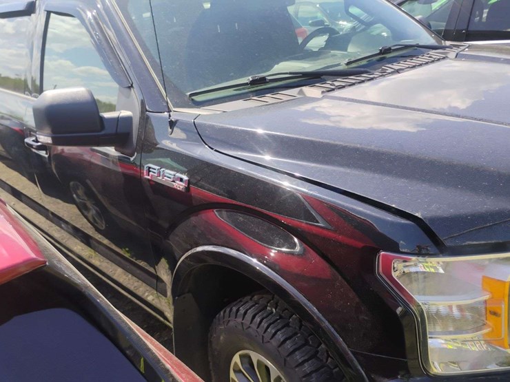 2020-ford-f150-image-11