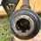 king-kutter-l72-40-p6-image-12