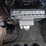 2017-ford-f450-image-53
