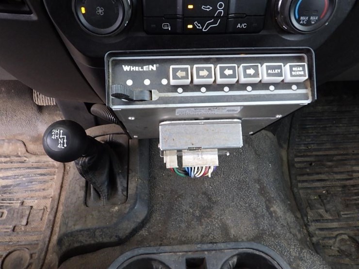 2017-ford-f450-image-53