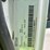 2014-international-durastar-4300-image-5
