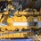2017-caterpillar-336fl-image-48