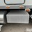 2013-freightliner-coronado-132-image-12