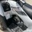 2006-kawasaki-brute-force-750-image-12