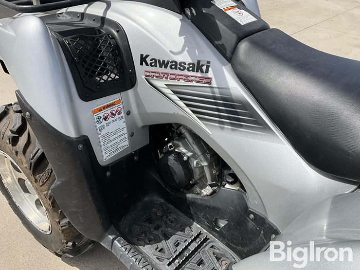 2006-kawasaki-brute-force-750-image-12