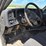 2006-gmc-sierra-2500hd-image-9