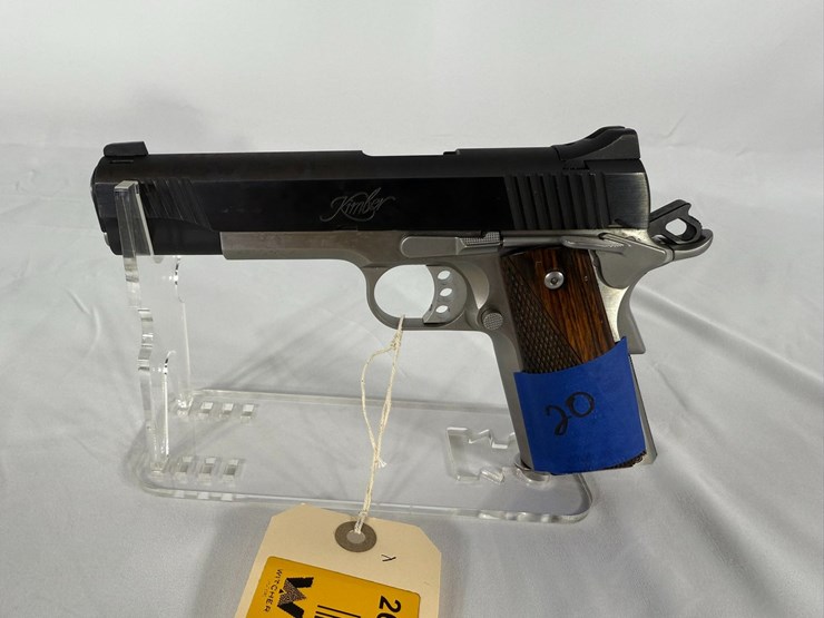 #20-•-kimber-custom-11-45acp-pistol-k487297-image-1