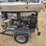 2014-wacker-neuson-ltn-6-image-9