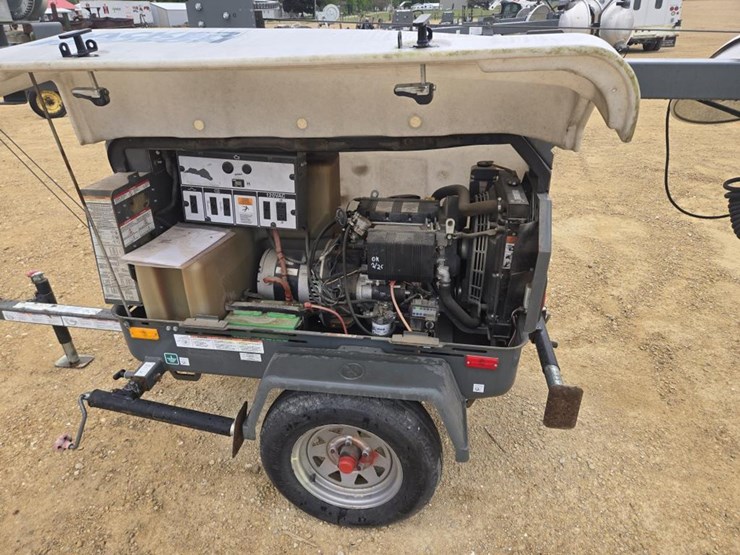 2014-wacker-neuson-ltn-6-image-9