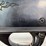 #94-•-remington-1100-12ga-shotgun-l865669v-image-12