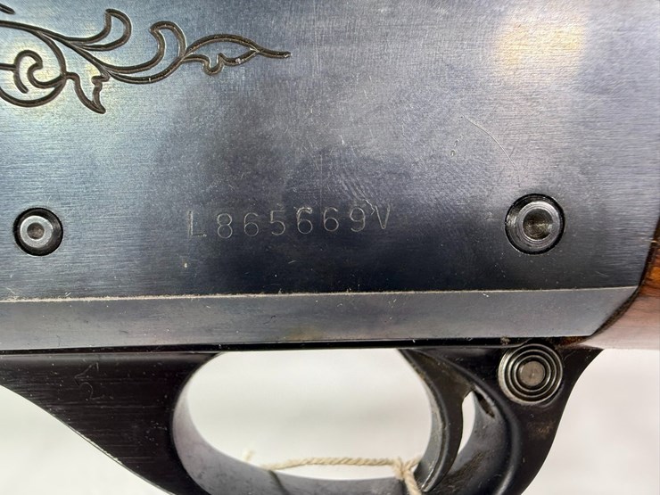 #94-•-remington-1100-12ga-shotgun-l865669v-image-12