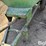 john-deere-68-image-13