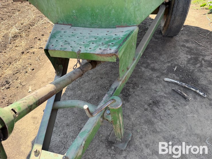 john-deere-68-image-13