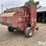 2006-hesston-956a-image-5