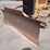 2005-deere-450j-lt-image-20