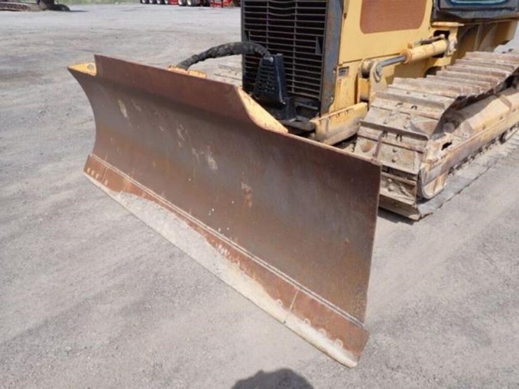 2005-deere-450j-lt-image-20