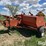 allis-chalmers-303-image-5