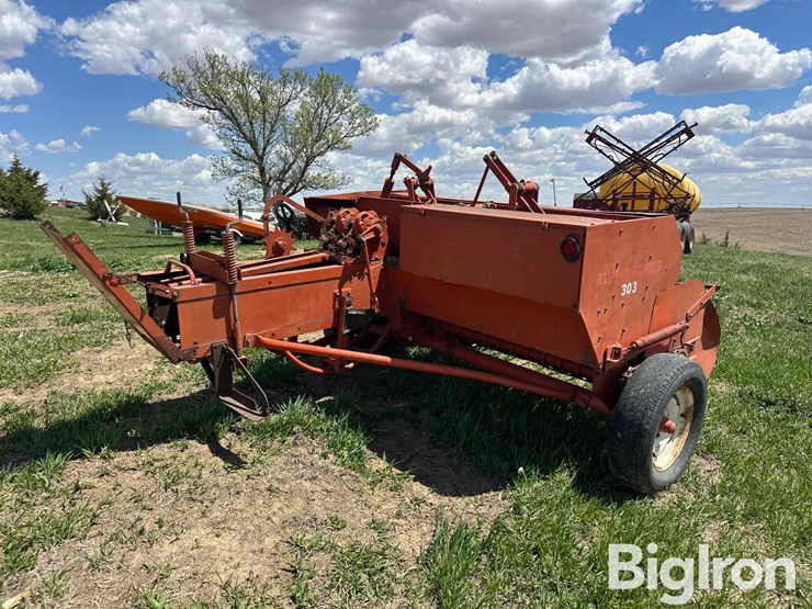 allis-chalmers-303-image-5