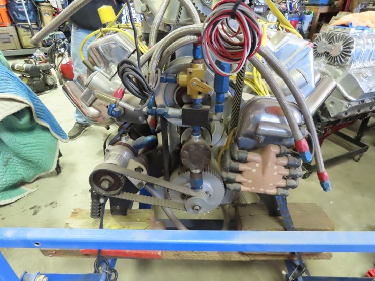 modified-ford-boss-429-motor-image-17