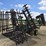 john-deere-637-image-14
