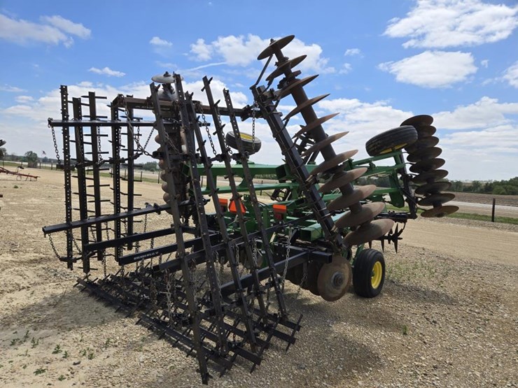 john-deere-637-image-14