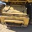 new-holland-tr97-image-22