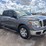 2018-nissan-titan-image-2