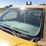 2001-chevrolet-2500hd-image-12