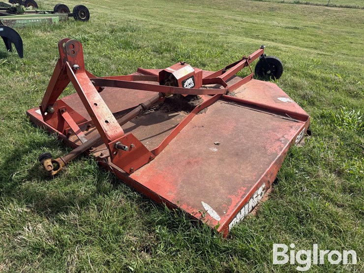 rhino-se7-image-1