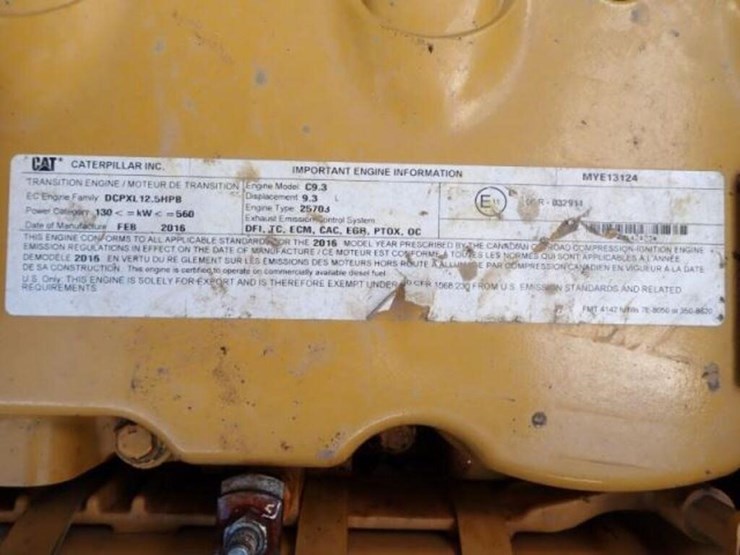2016-caterpillar-336el-image-77