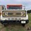 1980-chevrolet-c70-t/a-grain-truck-image-2