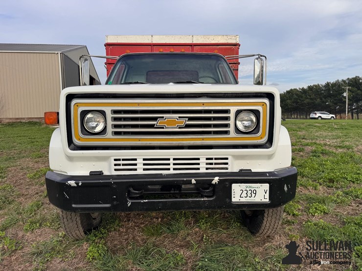 1980-chevrolet-c70-t/a-grain-truck-image-2
