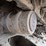 2013-caterpillar-321d-lcr-image-71