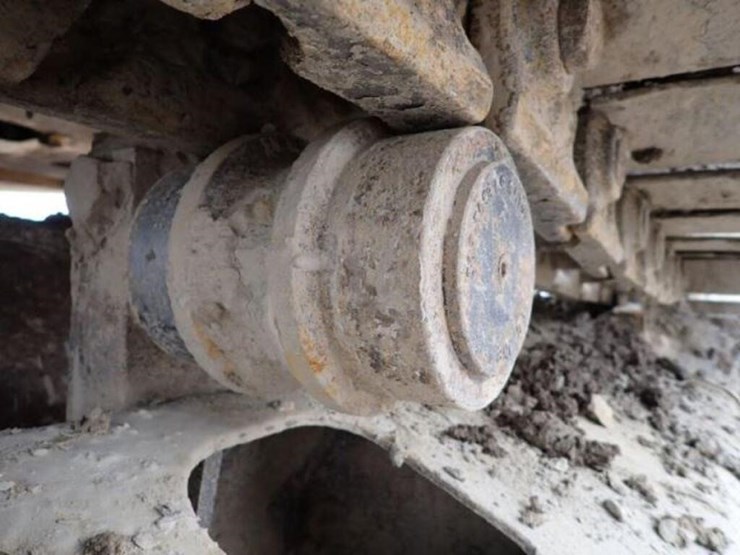 2013-caterpillar-321d-lcr-image-71