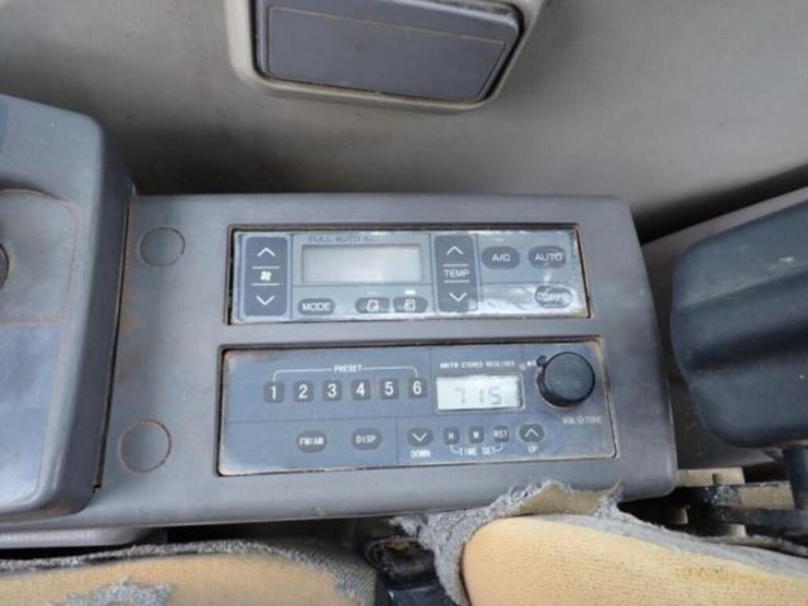 2010-john-deere-2010-image-14